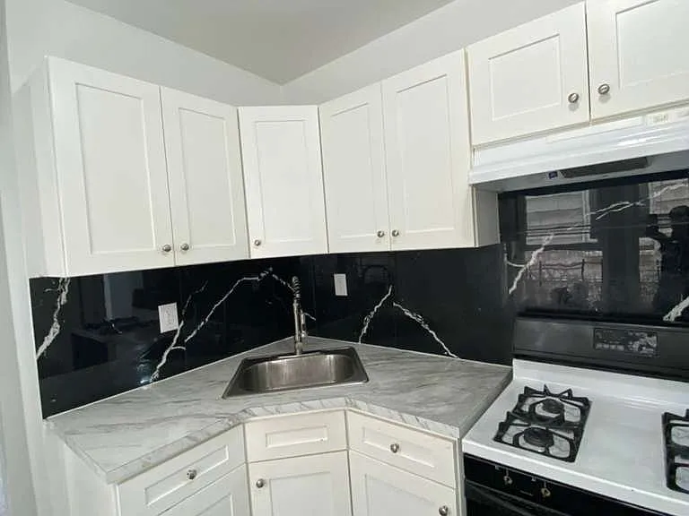 26 Mulberry St #1 — Photo 2