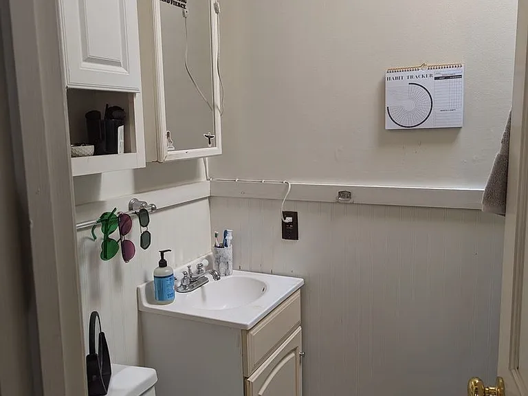 43 Bowdoin Street — Photo 8