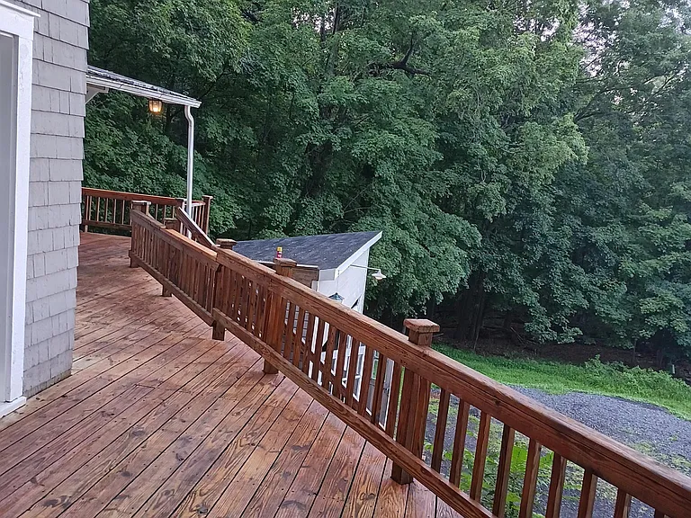 364 Red Top Rd — Photo 16