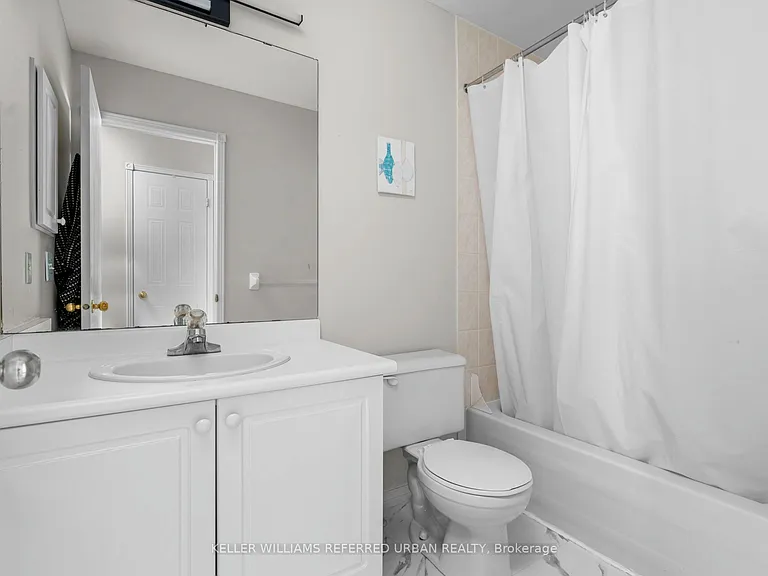 57 Breakwater Dr — Photo 24