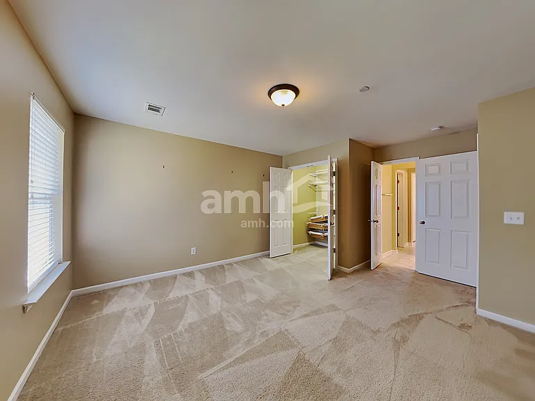 4733 Jobe Trl — Photo 18