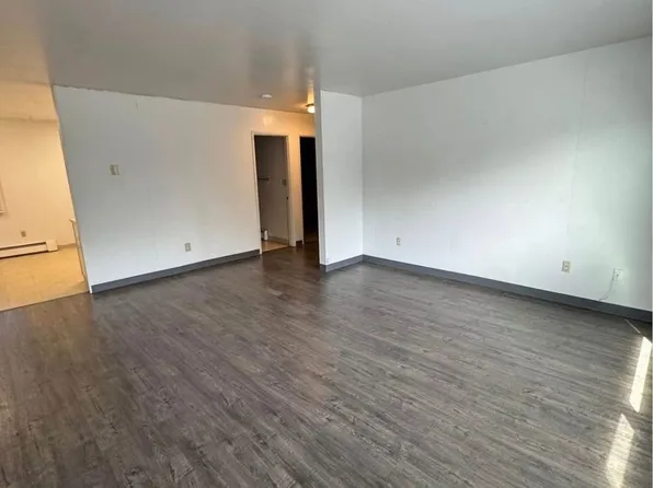 537 E. 24th - NN50/50, 537 E 24th Ave APT 4, Anchorage, AK 99503