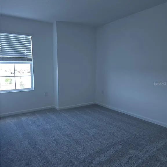 5794 Le Marin Way — Photo 15