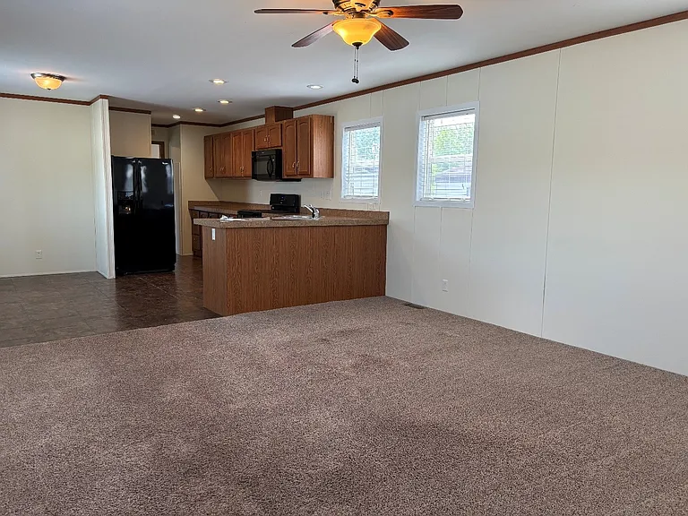 2050 Four Seasons Dr #B58 — Photo 10