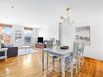 1 Tiffany Pl APT 3N, Brooklyn, NY, 11231