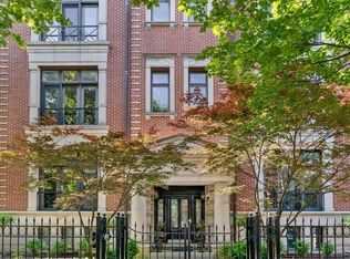 849 W Wrightwood Ave APT 2E, Chicago, IL 60614