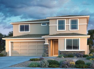 5626 W Top Hand Trl, Laveen, AZ 85339