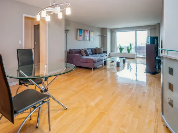 110-11 Qns Boulevard image 1 of 22