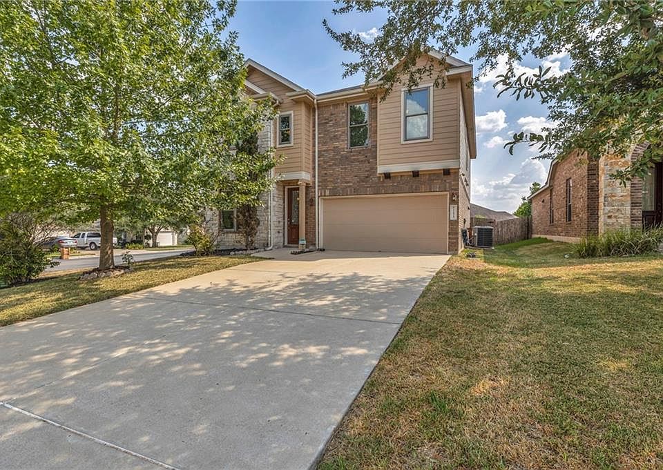 1st image of 11925 Timber Heights Dr