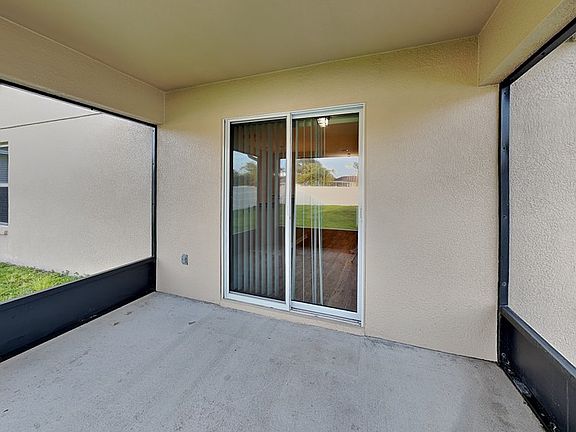 4th image of 8263 N Campbell Rd