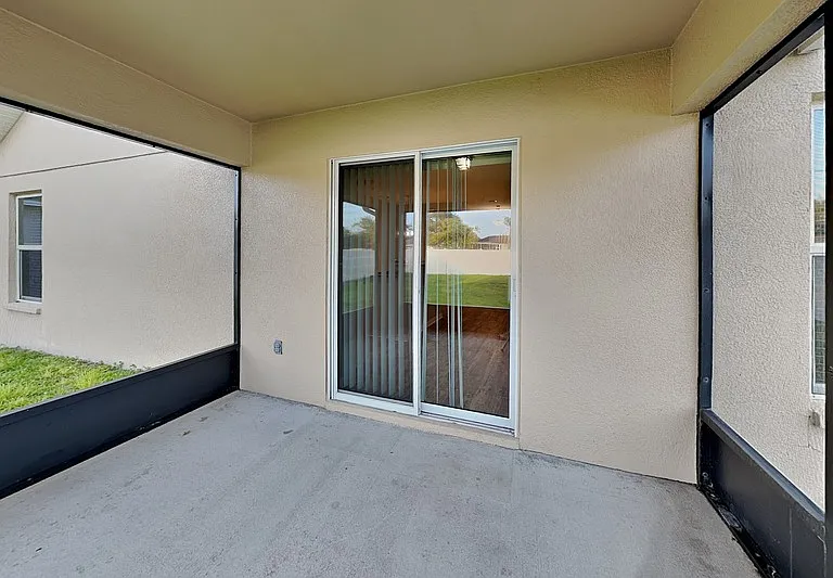 8263 N Campbell Rd — Photo 4