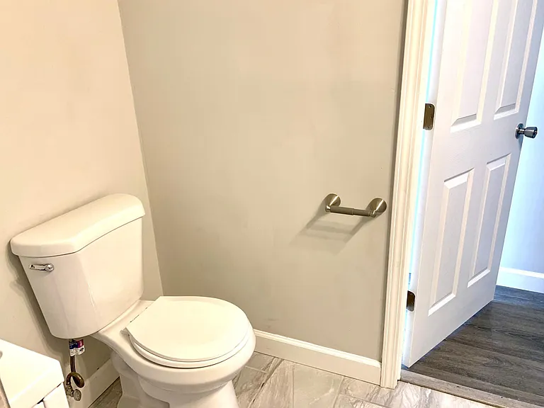 1019 W Cullerton St #2R — Photo 10