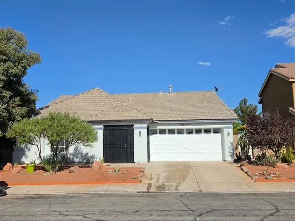 320 New Hope Dr, Henderson, NV 89014