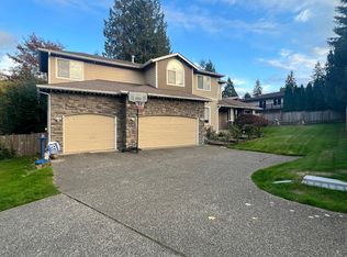 23103 21st Ave SE, Bothell, WA 98021