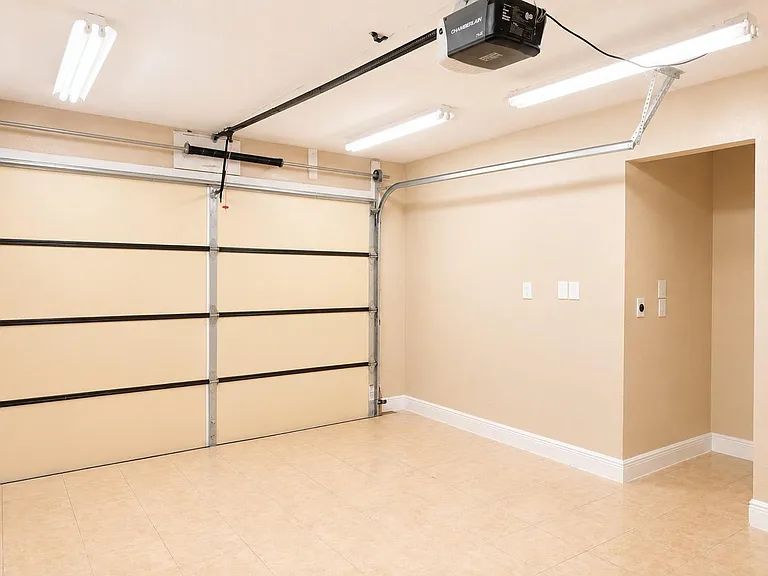 20543 Appaloosa Trl — Photo 29
