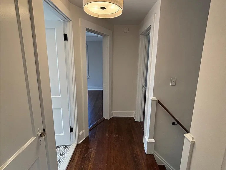 23 Perry Ave — Photo 28
