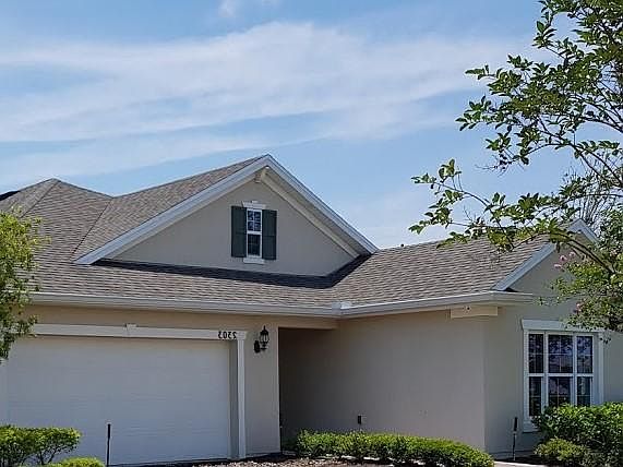 1st image of 2309 Windmark Dr