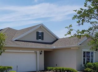 2309 Windmark Dr, Kissimmee, FL 34758