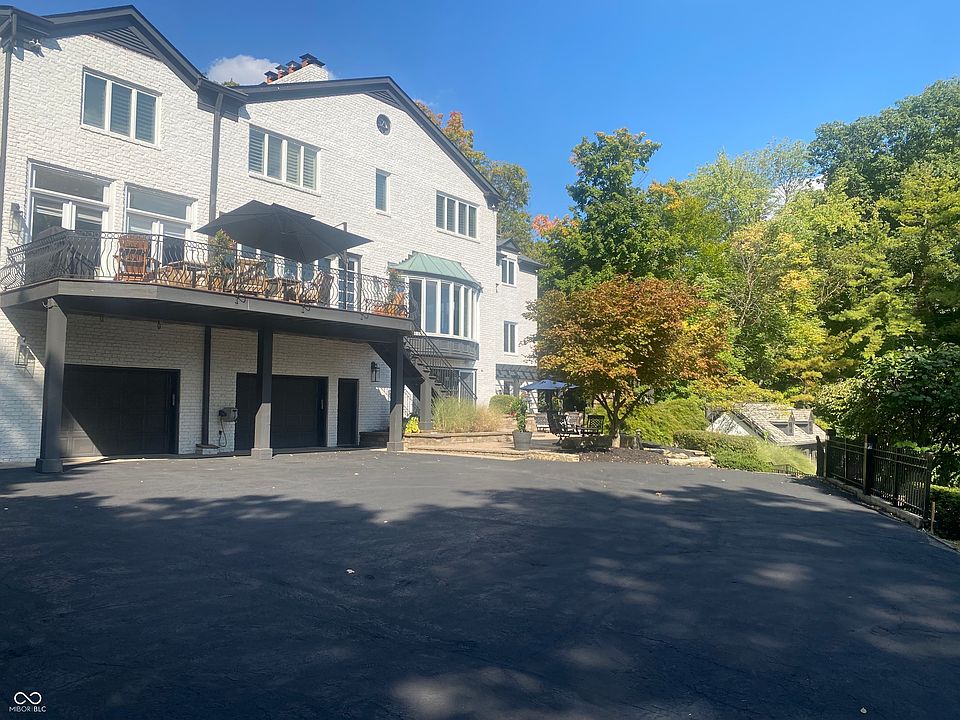 2nd image of 7779 Ridge Rd
