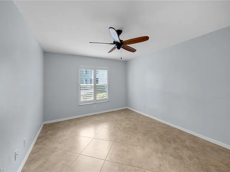 28260 Pine Haven Way #84 — Photo 18