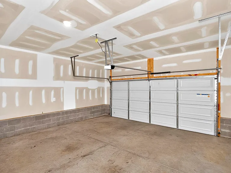 620 Cedar Brook Dr — Photo 32