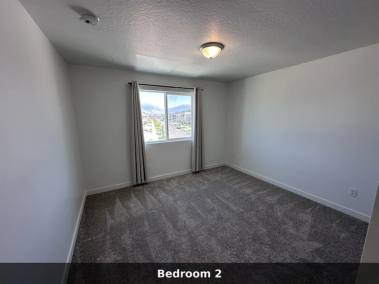 131 N Gallery St — Photo 16