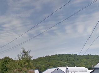 580 Guilford Rd, Durham, CT 06422