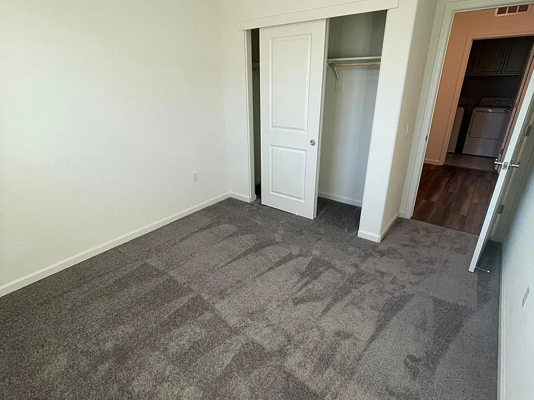 12841 Scholarly Way — Photo 11
