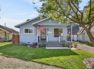 11727 Washington Ave, Courtland, CA