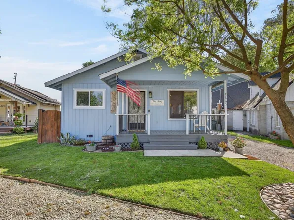 11727 Washington Ave, Courtland, CA 95615