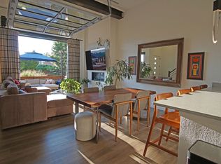 10133 Morrison Rd, Lakewood, CO 80227