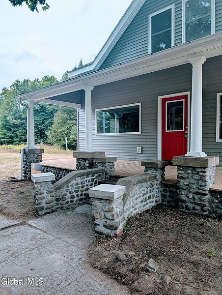 2nd image of 741 Stowersville Road