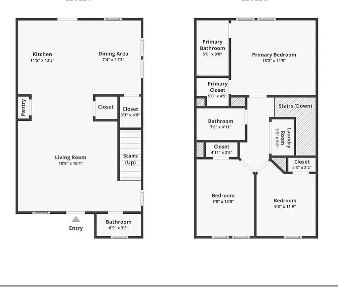 112 Pendleton Place Way — Photo 14