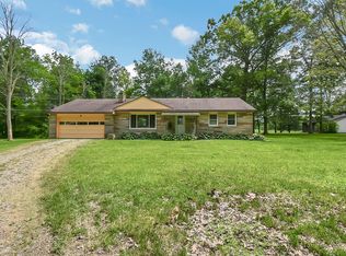 69 Baltimore Somerset Rd NE, Baltimore, OH 43105