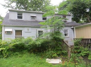 436 Brookside Ave, Oakhurst, NJ 07755