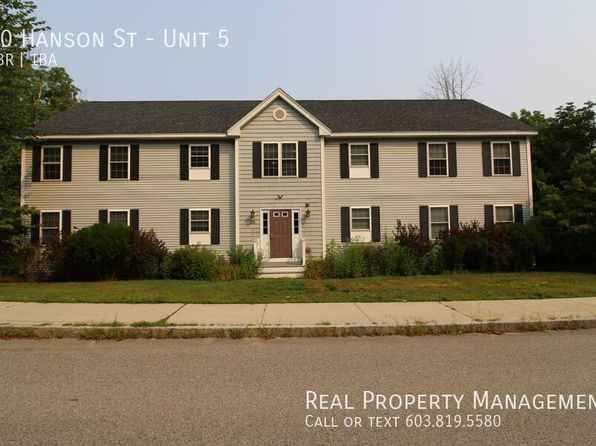 20 Hanson St APT 5