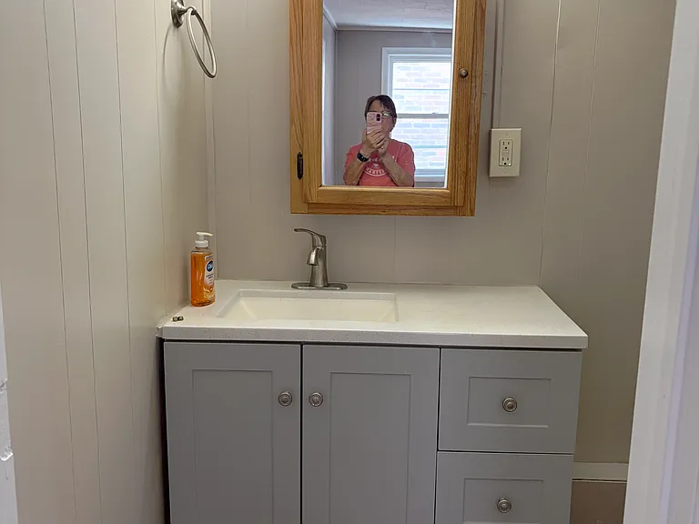 14 Main St S #1 — Photo 2