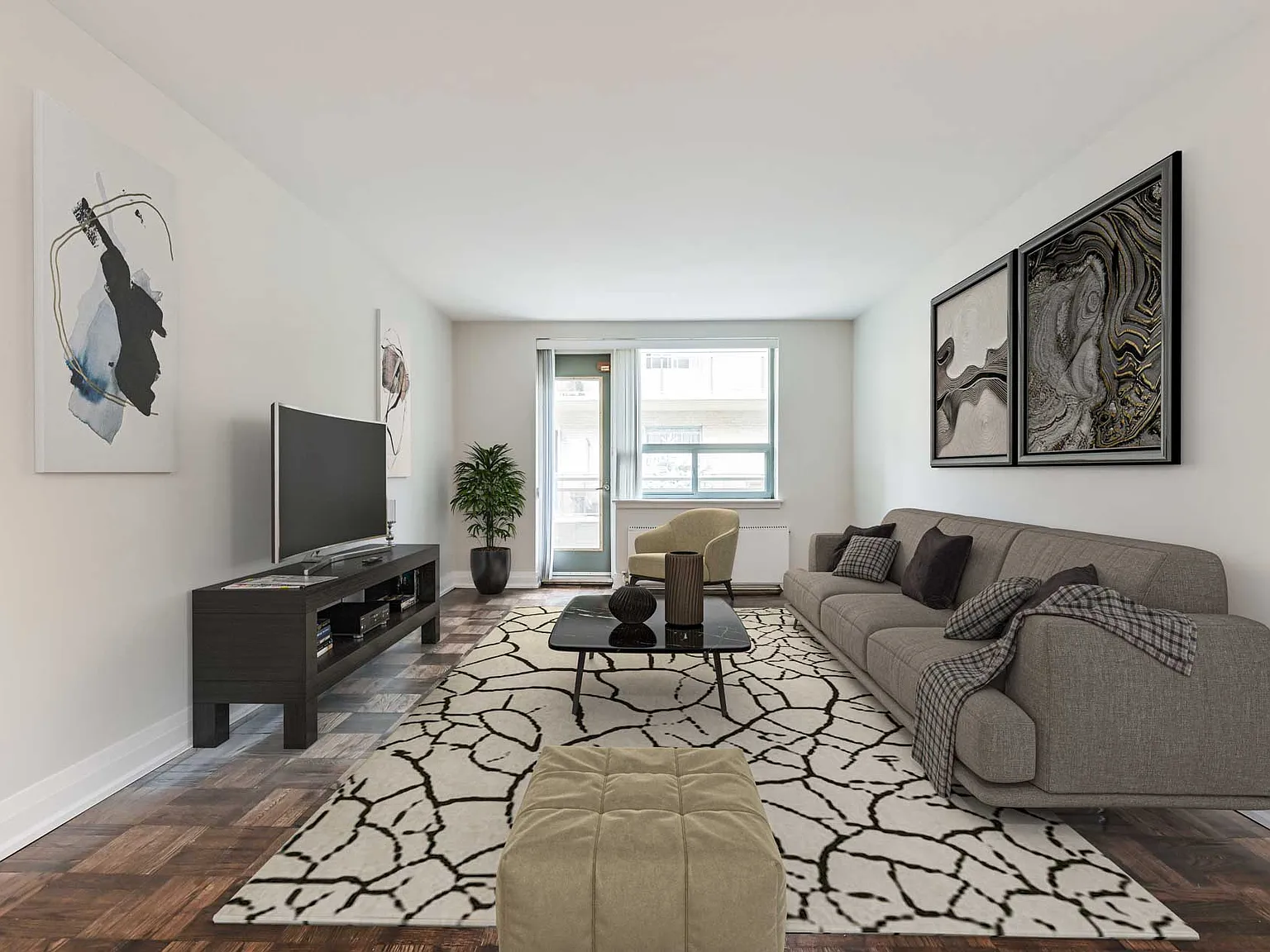 Heath Estates B — Photo 3