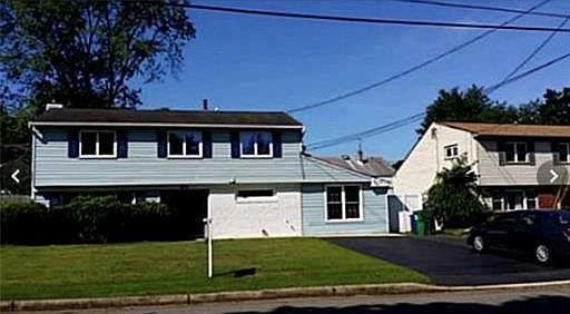 2nd image of 93 Southwood Dr