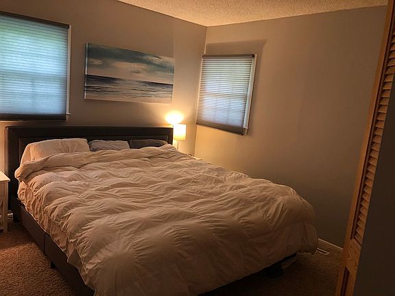 5th image of 1004 Wiltshire Dr