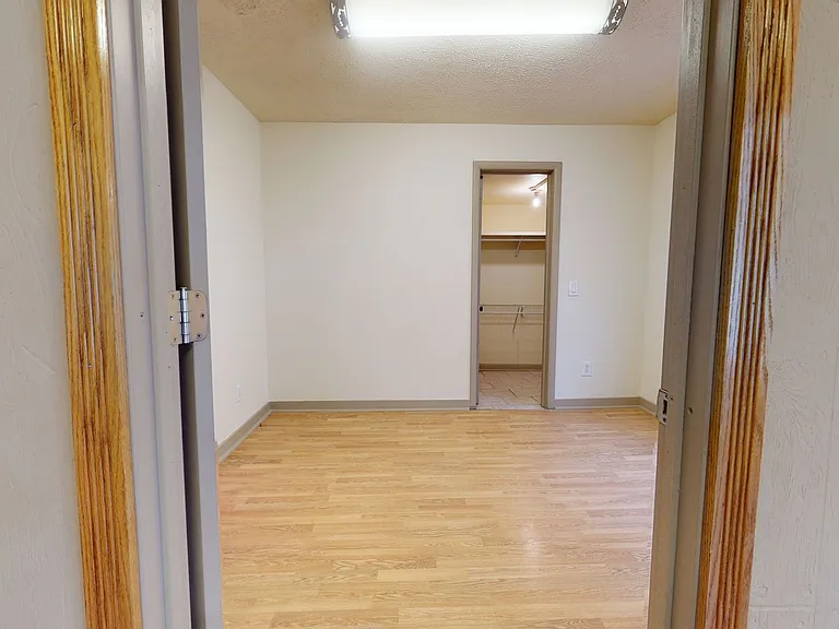 372 Arch St #374 — Photo 16