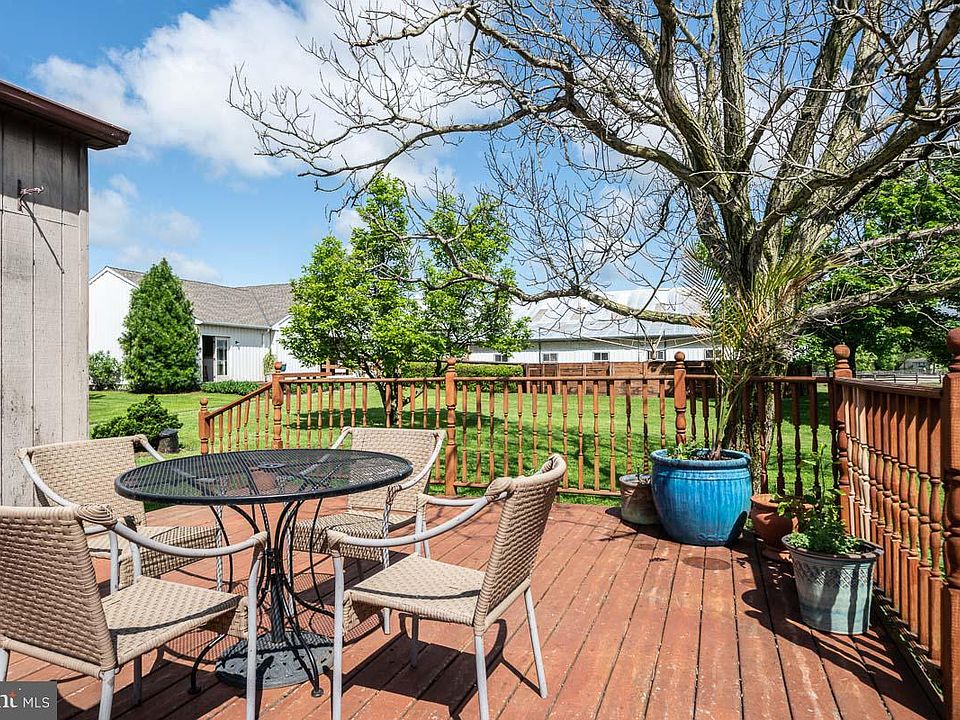 1384 Bon Ox Rd, Gettysburg, PA 17325 MLS PAAD2005512 Zillow