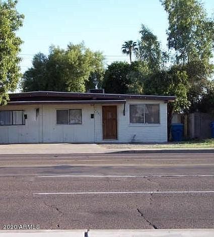 2nd image of 3719 W Dunlap Ave