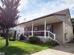 103 Queen Ave, Pennsville, NJ 08070