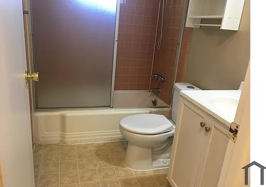 190 Boston Ave #5 — Photo 18