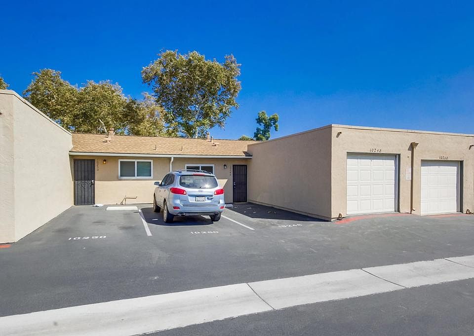 1st image of 10248 Princess Sarit Way #0