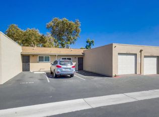 10248 Princess Sarit Way #0, Santee, CA 92071