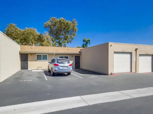 10248 Princess Sarit Way #0, Santee, CA 92071