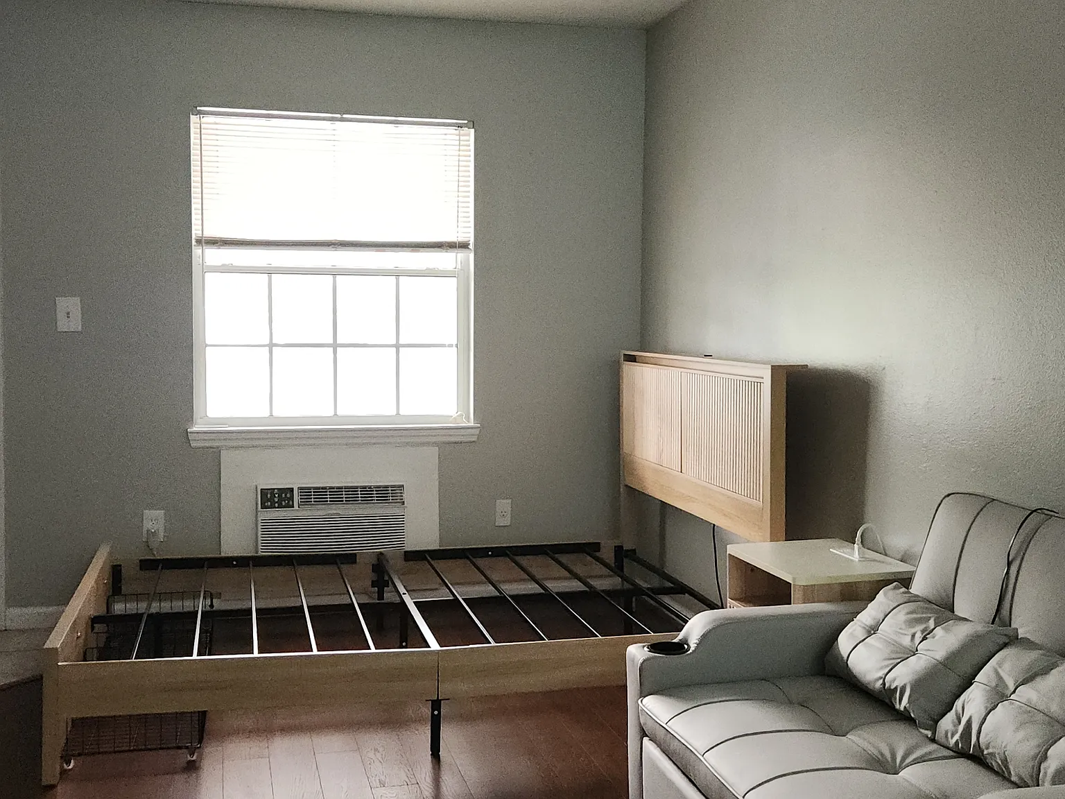 Garland Studio Apartments - 17 — Photo 1