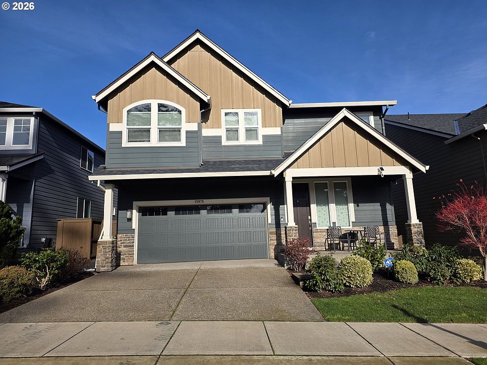1st image of 15975 SW Wren Ln